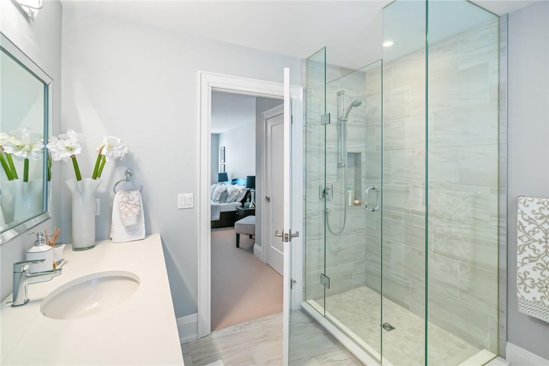 Image of property at 507 MISSISSAUGA Street