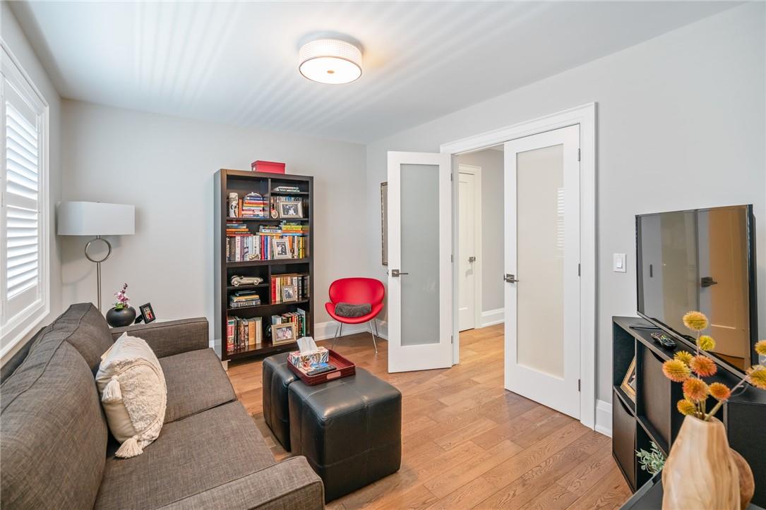 Image of property at 507 MISSISSAUGA Street