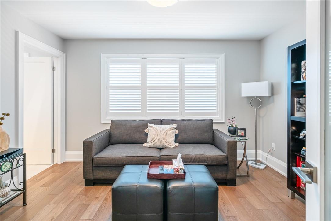 Image of property at 507 MISSISSAUGA Street