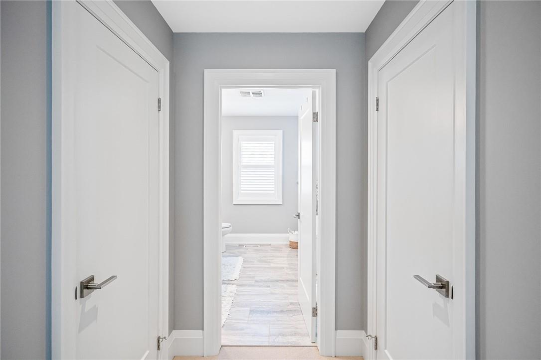 Image of property at 507 MISSISSAUGA Street