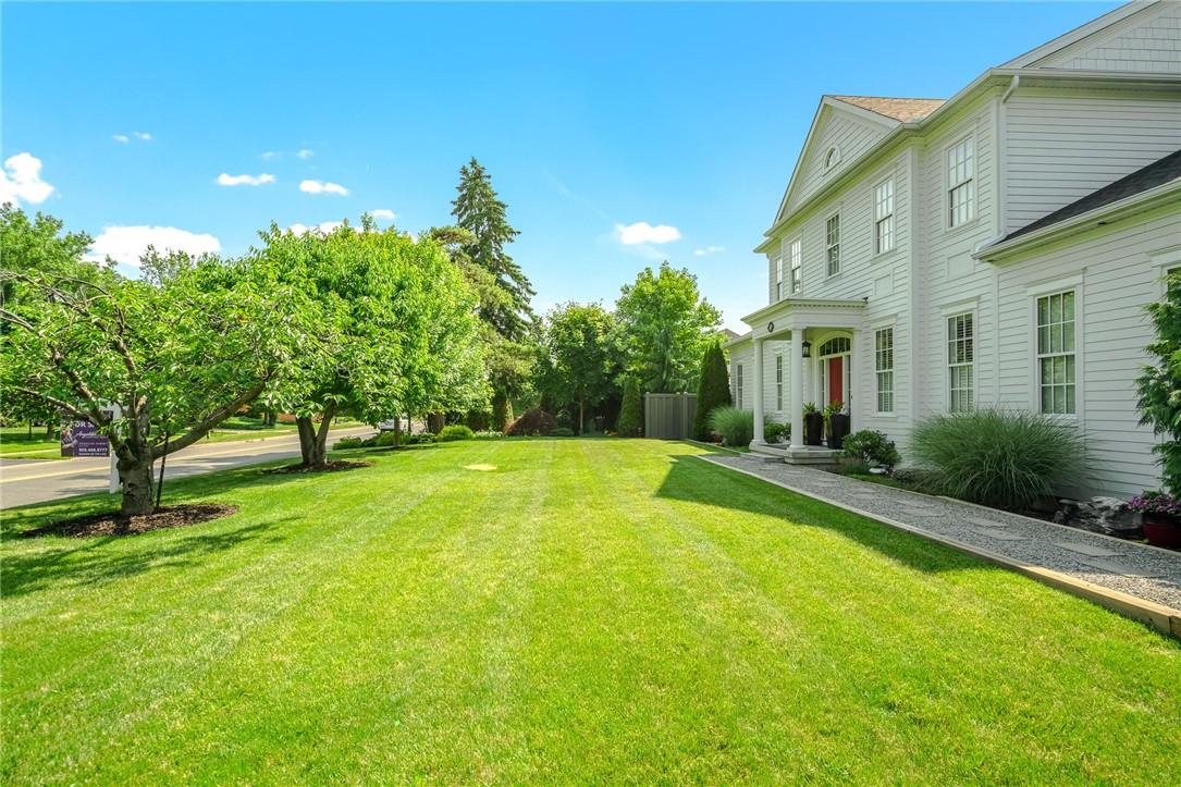 Image of property at 507 MISSISSAUGA Street