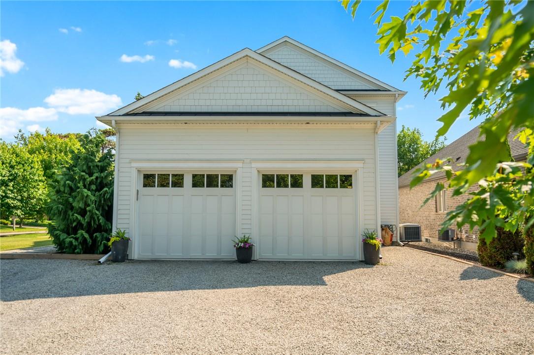 Image of property at 507 MISSISSAUGA Street