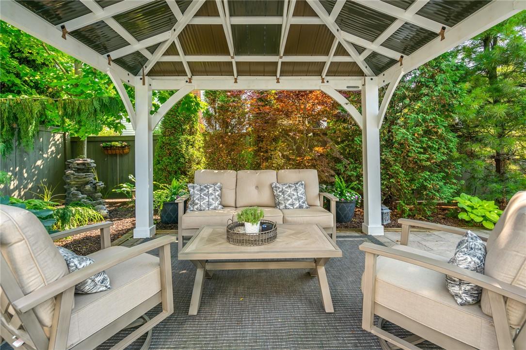 Image of property at 507 MISSISSAUGA Street