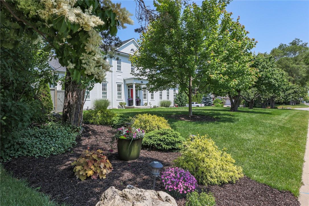 Image of property at 507 MISSISSAUGA Street