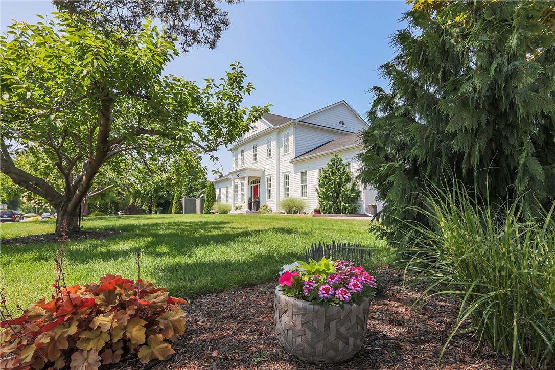 Image of property at 507 MISSISSAUGA Street