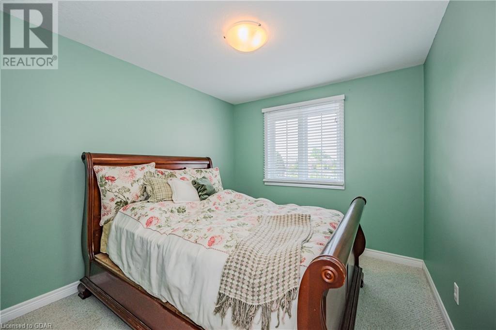 35 Carere Cres, Guelph, Ontario  N1E 0E3 - Photo 30 - 40600881