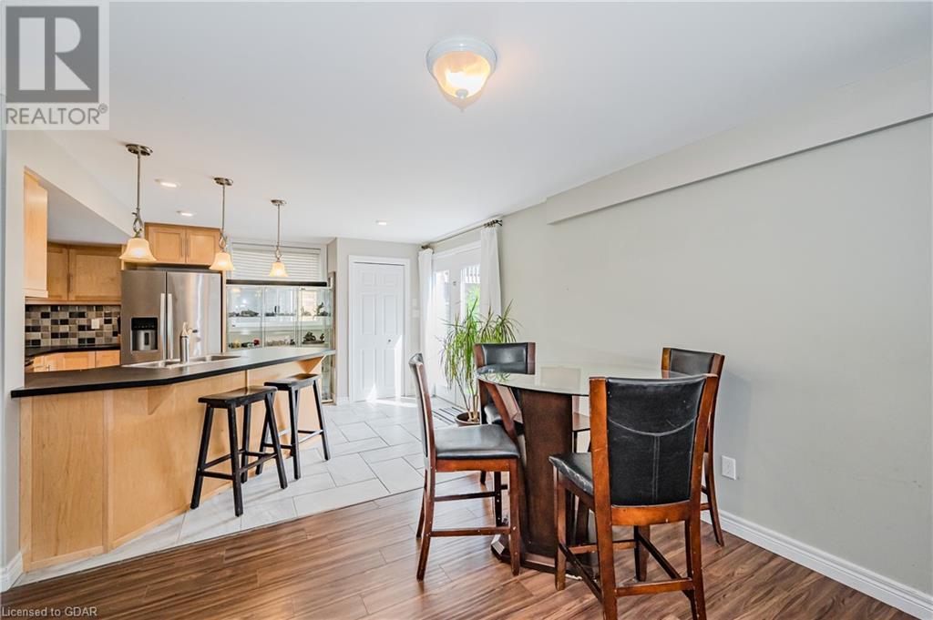 35 Carere Cres, Guelph, Ontario  N1E 0E3 - Photo 35 - 40600881