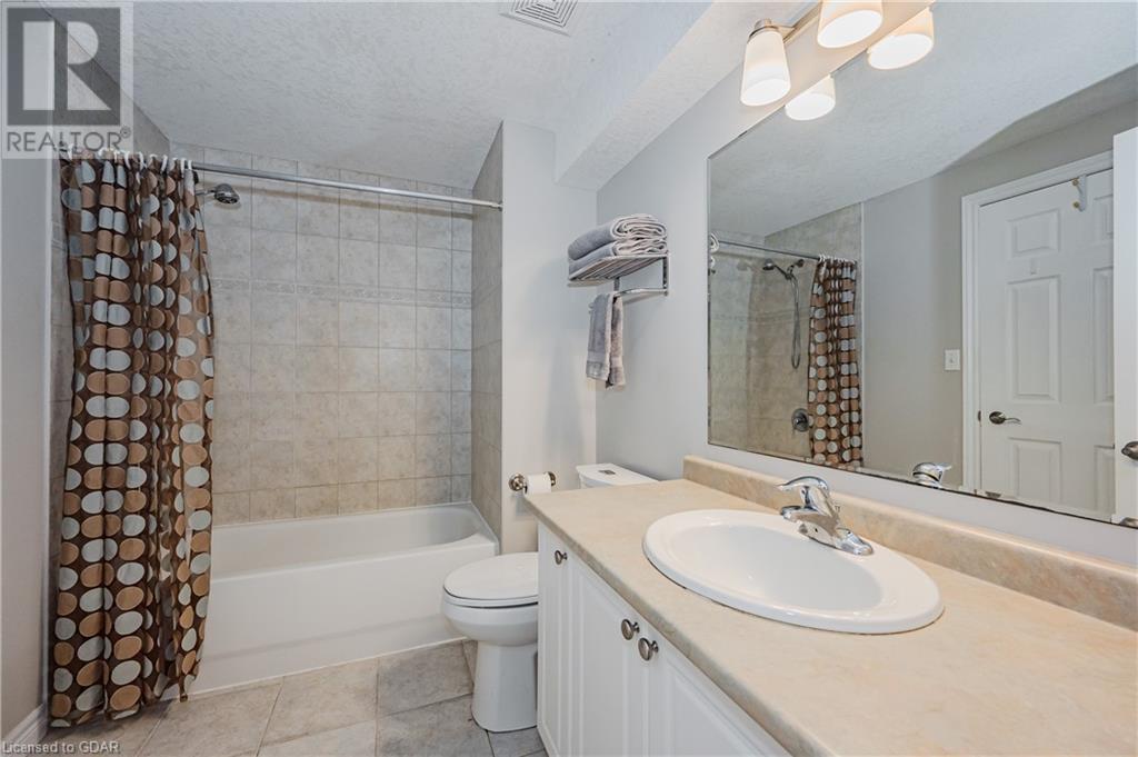 35 Carere Cres, Guelph, Ontario  N1E 0E3 - Photo 39 - 40600881