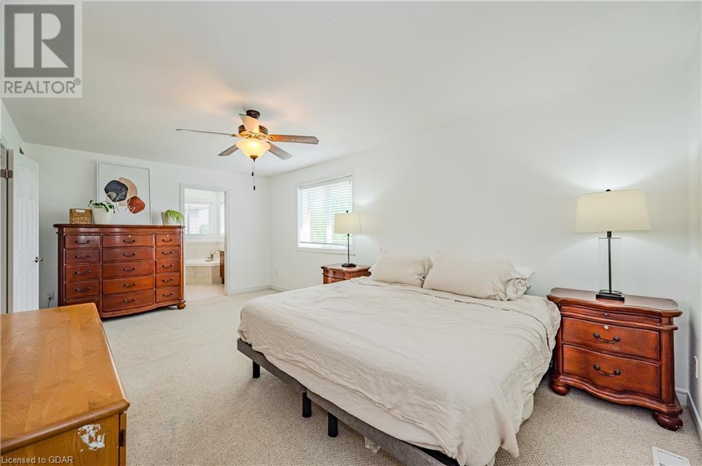 35 Carere Cres, Guelph, Ontario  N1E 0E3 - Photo 25 - 40600881