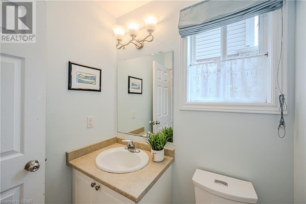 35 Carere Cres, Guelph, Ontario  N1E 0E3 - Photo 24 - 40600881