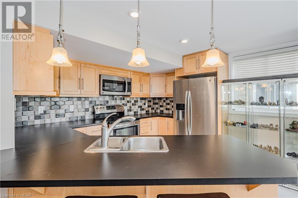 35 Carere Cres, Guelph, Ontario  N1E 0E3 - Photo 36 - 40600881