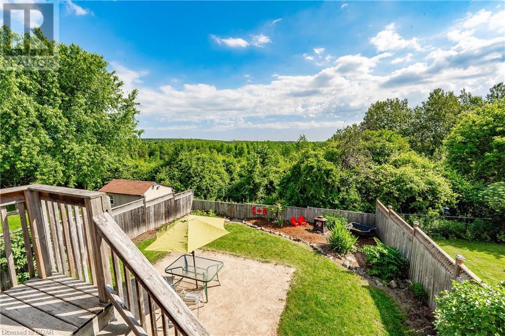 35 Carere Cres, Guelph, Ontario  N1E 0E3 - Photo 49 - 40600881