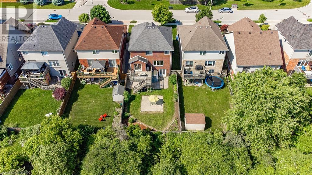 35 Carere Cres, Guelph, Ontario  N1E 0E3 - Photo 42 - 40600881