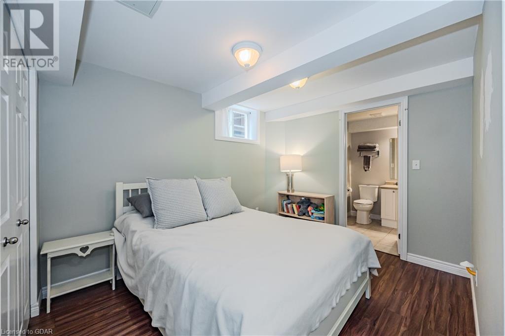 35 Carere Cres, Guelph, Ontario  N1E 0E3 - Photo 40 - 40600881