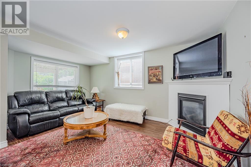 35 Carere Cres, Guelph, Ontario  N1E 0E3 - Photo 33 - 40600881