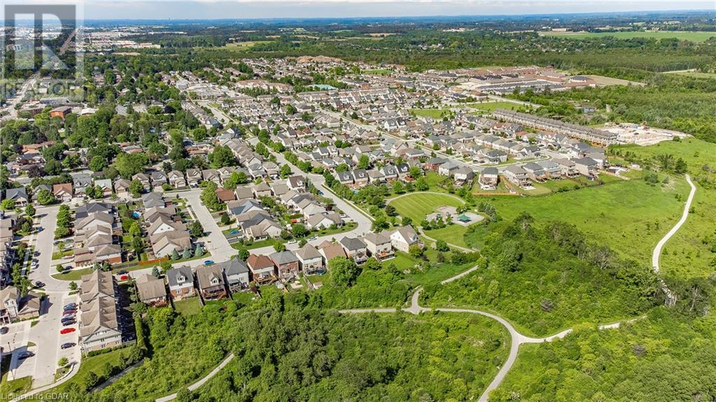 35 Carere Cres, Guelph, Ontario  N1E 0E3 - Photo 43 - 40600881
