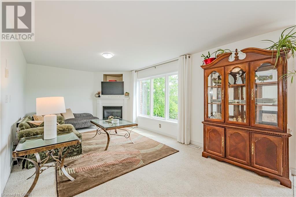 35 Carere Cres, Guelph, Ontario  N1E 0E3 - Photo 12 - 40600881