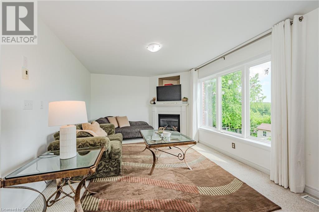 35 Carere Cres, Guelph, Ontario  N1E 0E3 - Photo 13 - 40600881