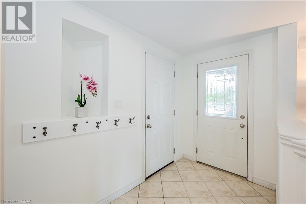 35 Carere Cres, Guelph, Ontario  N1E 0E3 - Photo 8 - 40600881