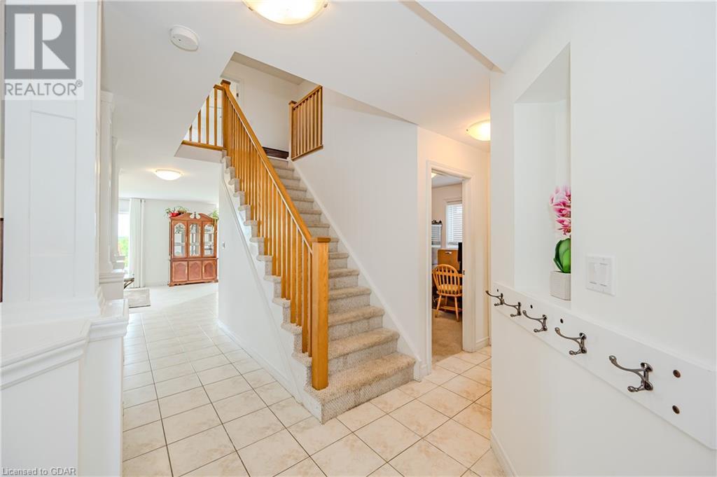 35 Carere Cres, Guelph, Ontario  N1E 0E3 - Photo 9 - 40600881