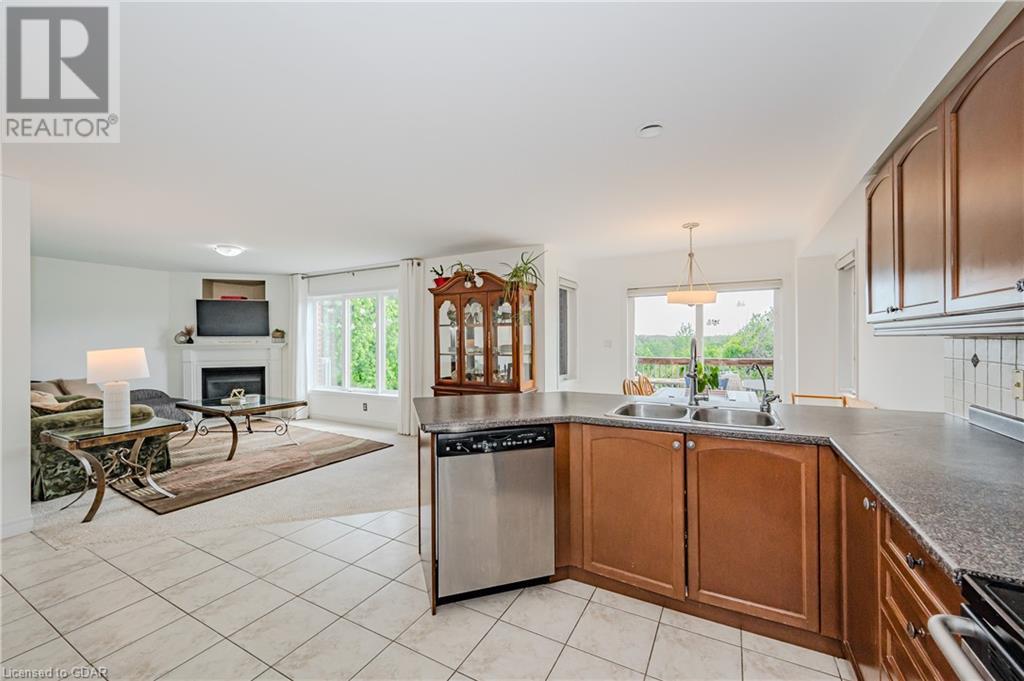 35 Carere Cres, Guelph, Ontario  N1E 0E3 - Photo 22 - 40600881