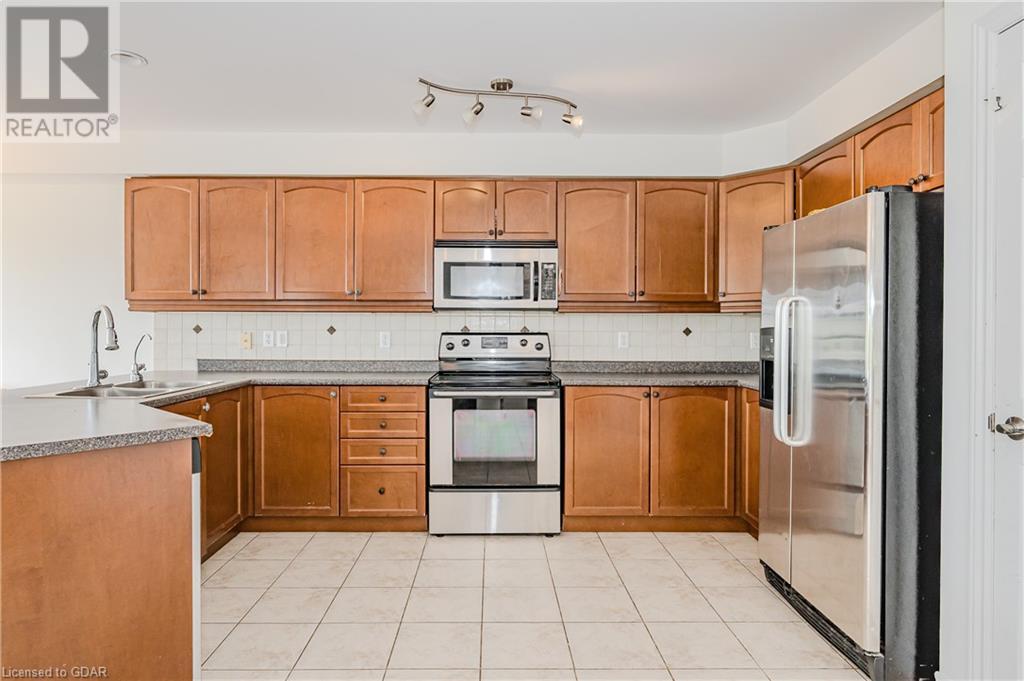 35 Carere Cres, Guelph, Ontario  N1E 0E3 - Photo 20 - 40600881