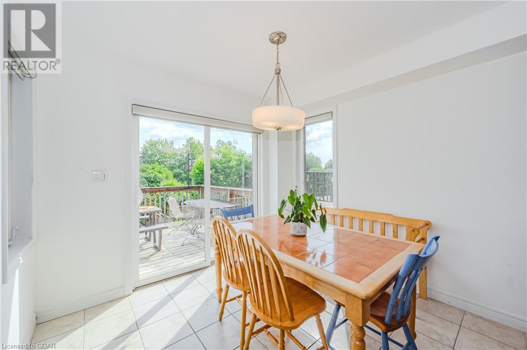 35 Carere Cres, Guelph, Ontario  N1E 0E3 - Photo 17 - 40600881