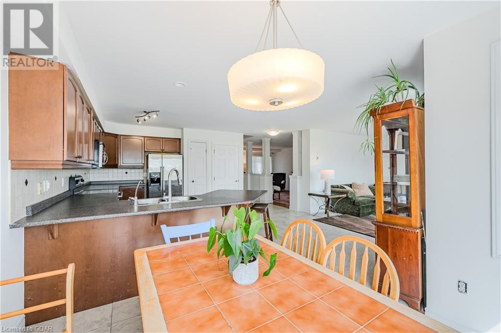 35 Carere Cres, Guelph, Ontario  N1E 0E3 - Photo 18 - 40600881