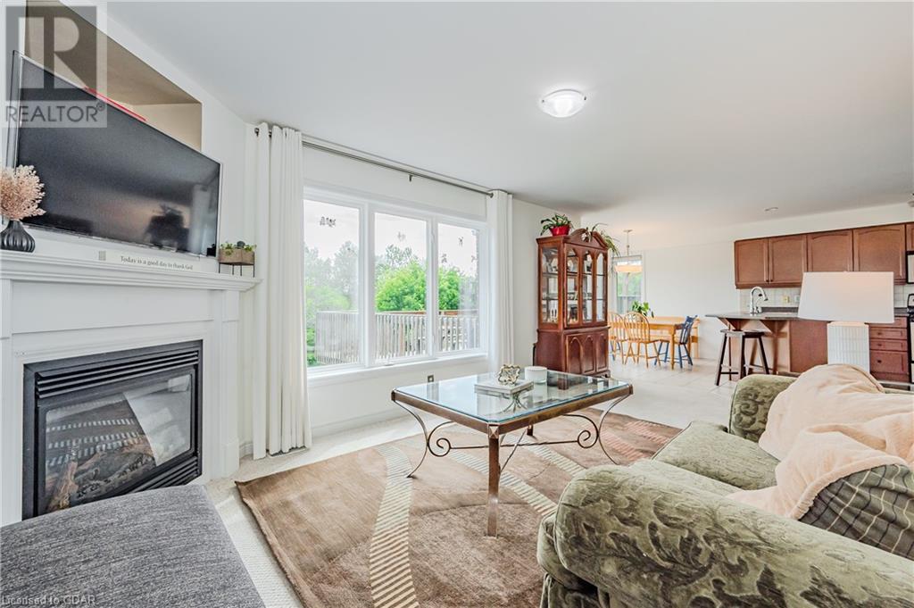 35 Carere Cres, Guelph, Ontario  N1E 0E3 - Photo 15 - 40600881