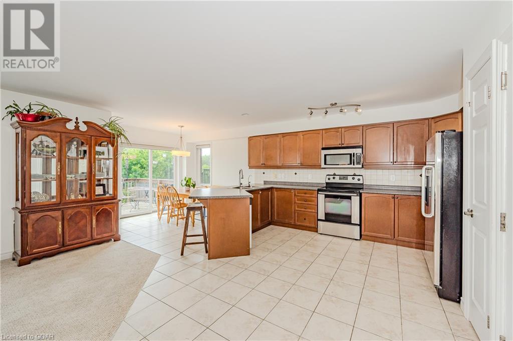 35 Carere Cres, Guelph, Ontario  N1E 0E3 - Photo 16 - 40600881