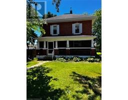 1159 BAY Street, port rowan, Ontario