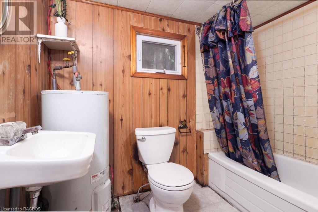 609 Stokes Bay Road, Northern Bruce Peninsula, Ontario  N0H 2M0 - Photo 16 - 40610557