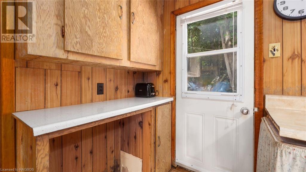 609 Stokes Bay Road, Northern Bruce Peninsula, Ontario  N0H 2M0 - Photo 20 - 40610557