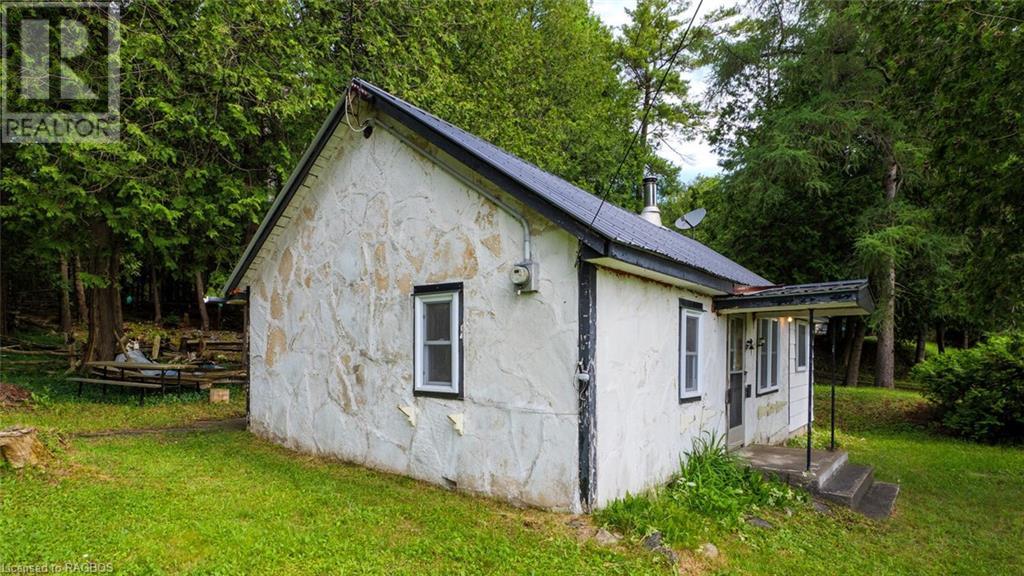 609 Stokes Bay Road, Northern Bruce Peninsula, Ontario  N0H 2M0 - Photo 27 - 40610557