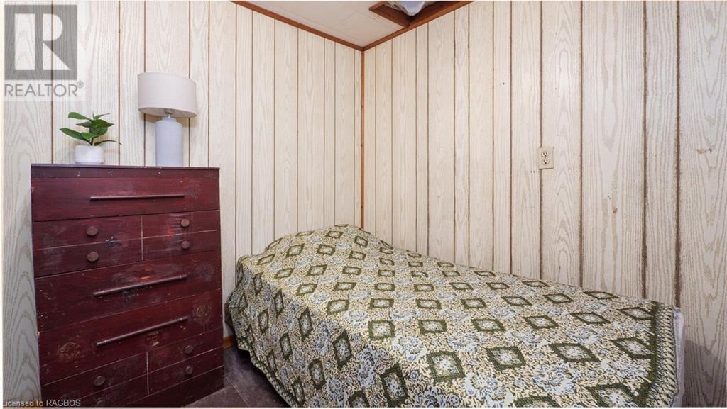 609 Stokes Bay Road, Northern Bruce Peninsula, Ontario  N0H 2M0 - Photo 19 - 40610557