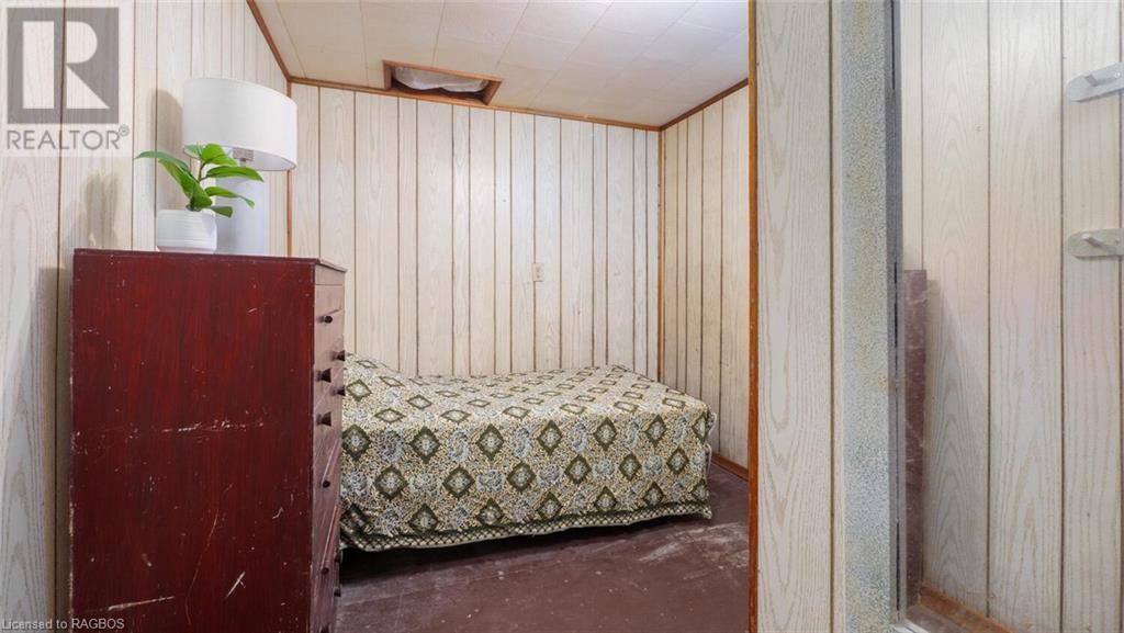 609 Stokes Bay Road, Northern Bruce Peninsula, Ontario  N0H 2M0 - Photo 18 - 40610557