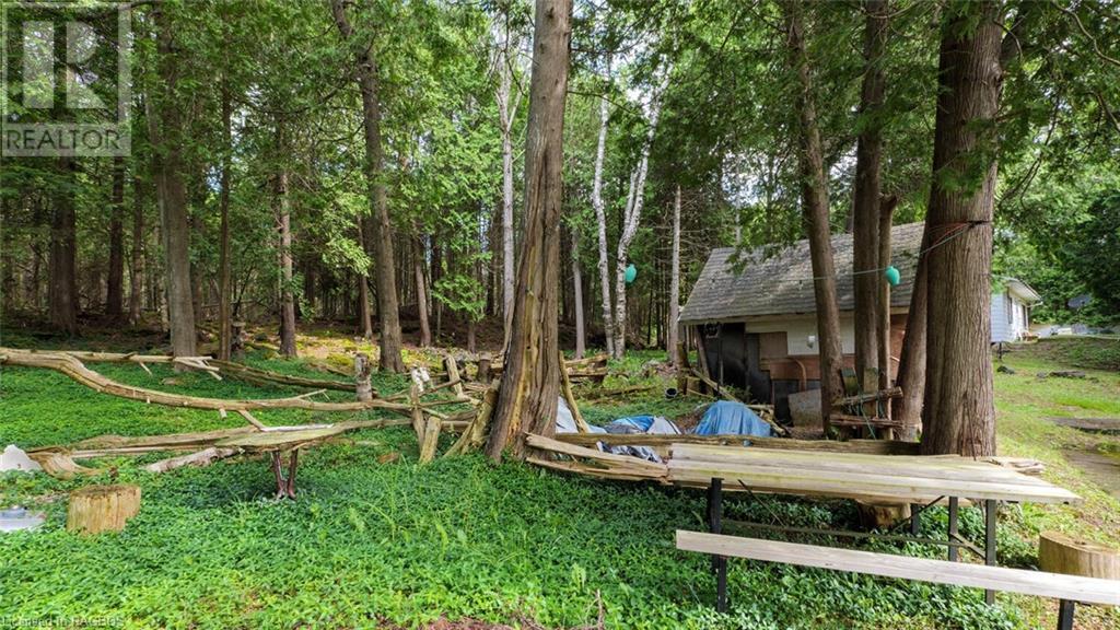 609 Stokes Bay Road, Northern Bruce Peninsula, Ontario  N0H 2M0 - Photo 25 - 40610557