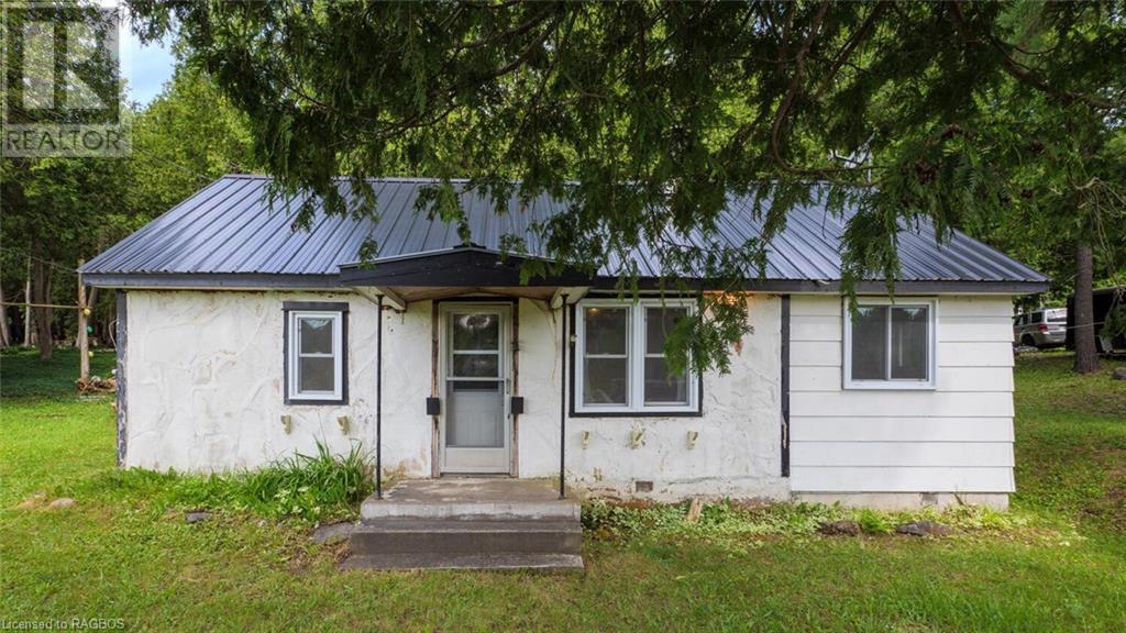 609 Stokes Bay Road, Northern Bruce Peninsula, Ontario  N0H 2M0 - Photo 8 - 40610557