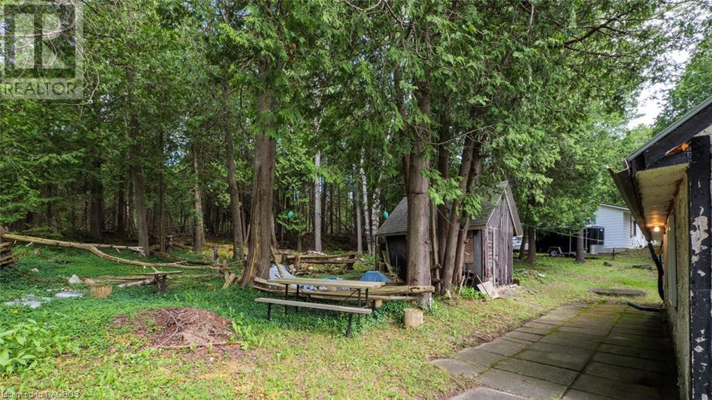 609 Stokes Bay Road, Northern Bruce Peninsula, Ontario  N0H 2M0 - Photo 26 - 40610557