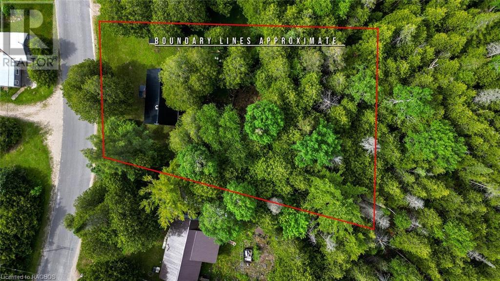 609 Stokes Bay Road, Northern Bruce Peninsula, Ontario  N0H 2M0 - Photo 5 - 40610557