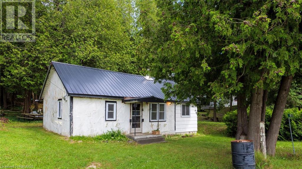 609 Stokes Bay Road, Northern Bruce Peninsula, Ontario  N0H 2M0 - Photo 28 - 40610557