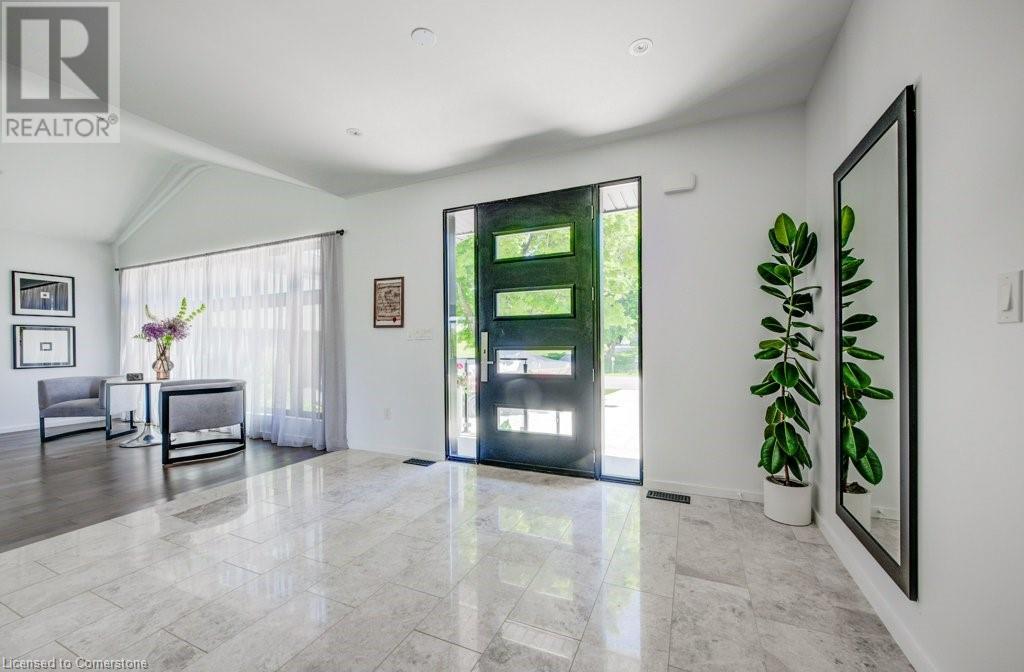 1480 Mannheim Road, Mannheim, Ontario  N0B 2H0 - Photo 6 - 40598149