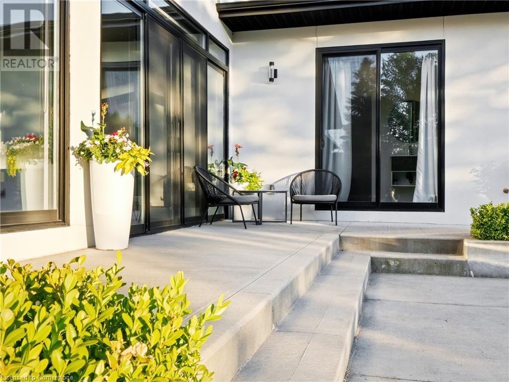 1480 Mannheim Road, Mannheim, Ontario  N0B 2H0 - Photo 38 - 40598149