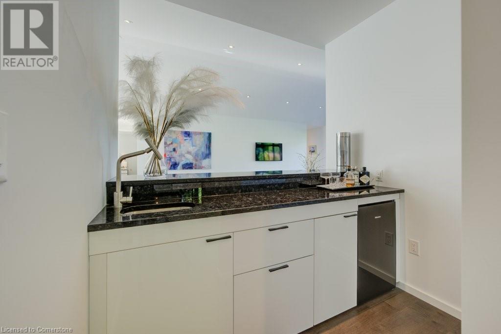 1480 Mannheim Road, Mannheim, Ontario  N0B 2H0 - Photo 12 - 40598149