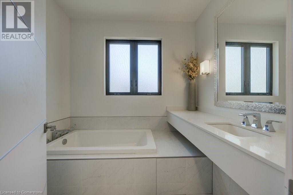 1480 Mannheim Road, Mannheim, Ontario  N0B 2H0 - Photo 27 - 40598149