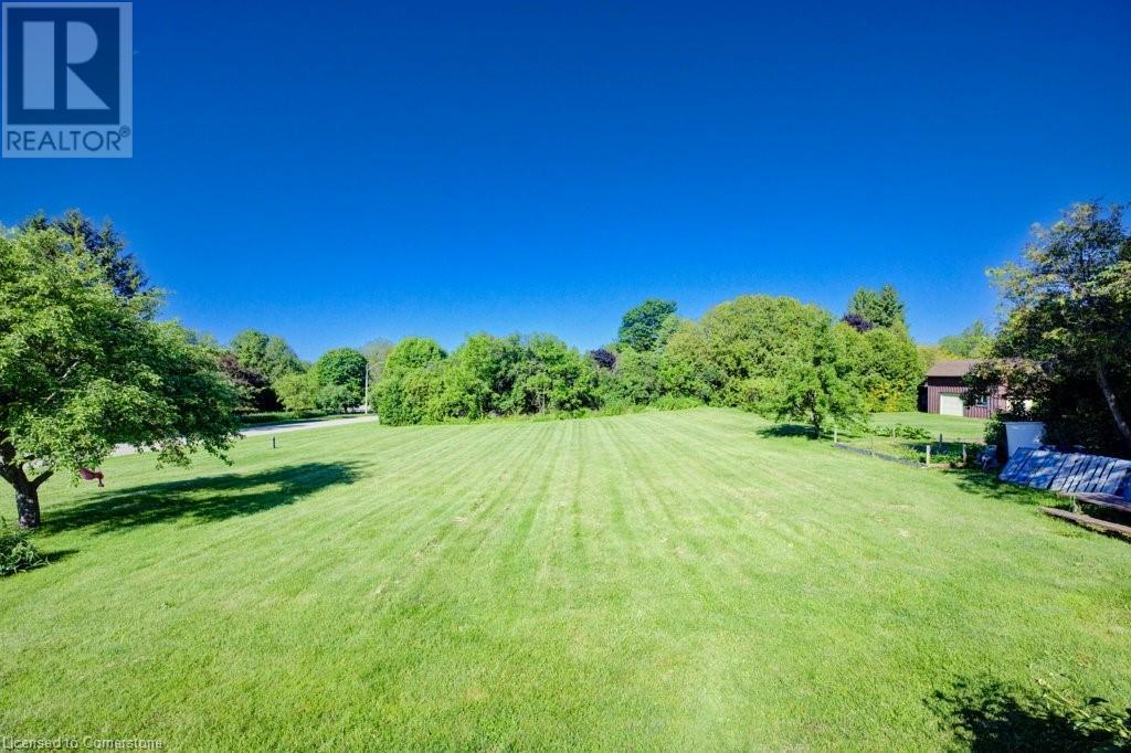 1480 Mannheim Road, Mannheim, Ontario  N0B 2H0 - Photo 47 - 40598149