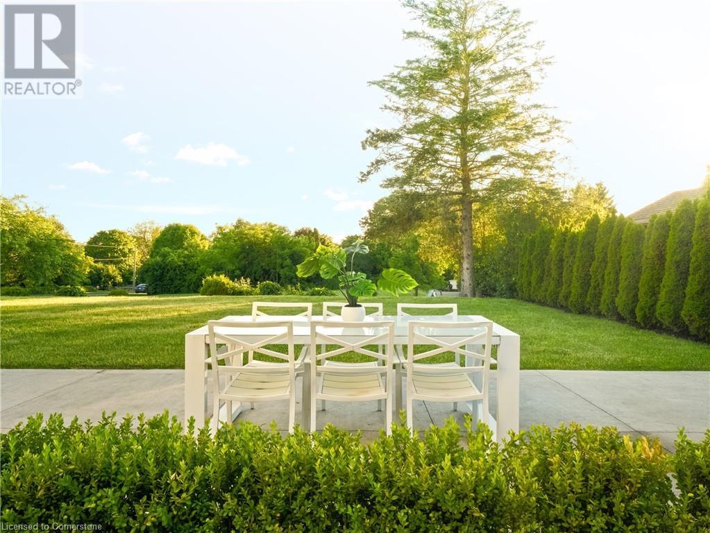 1480 Mannheim Road, Mannheim, Ontario  N0B 2H0 - Photo 45 - 40598149