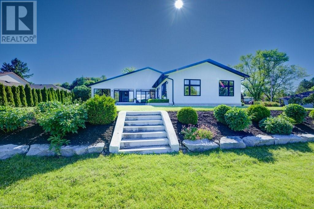 1480 Mannheim Road, Mannheim, Ontario  N0B 2H0 - Photo 39 - 40598149