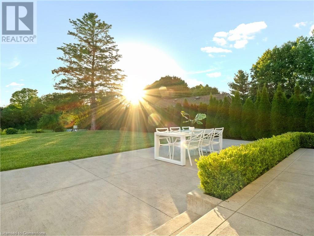 1480 Mannheim Road, Mannheim, Ontario  N0B 2H0 - Photo 41 - 40598149