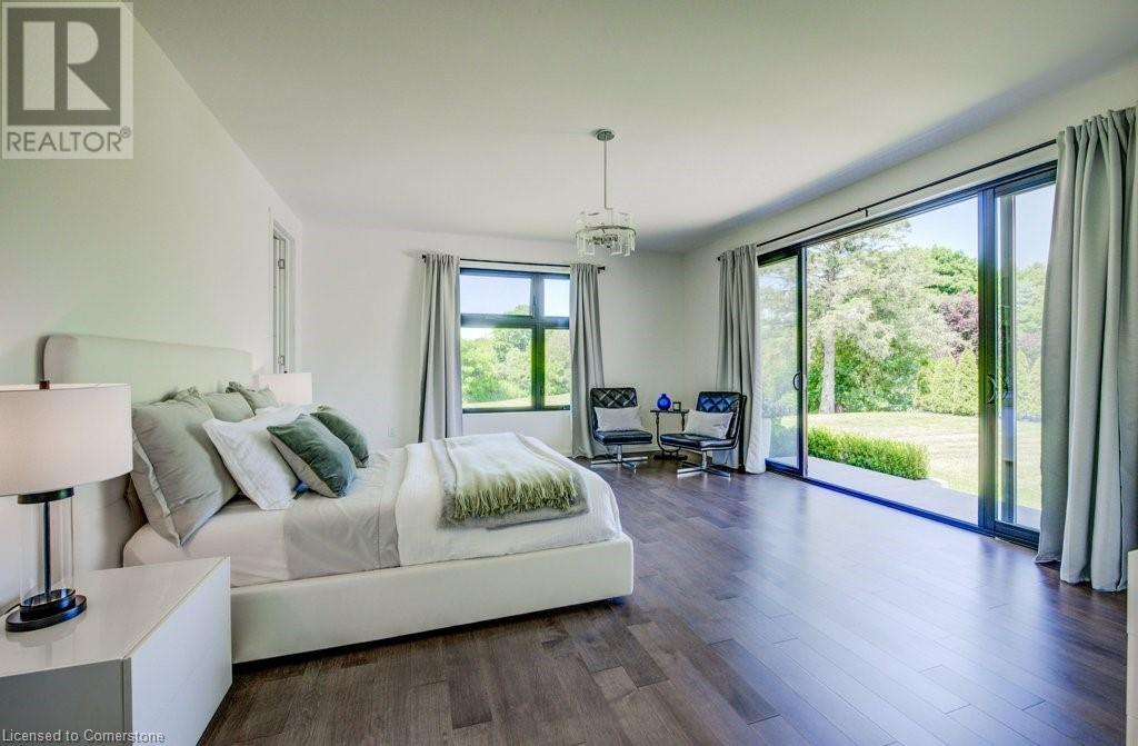 1480 Mannheim Road, Mannheim, Ontario  N0B 2H0 - Photo 34 - 40598149